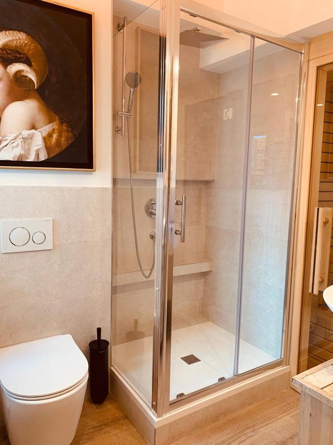Luxury Palace No1 *
