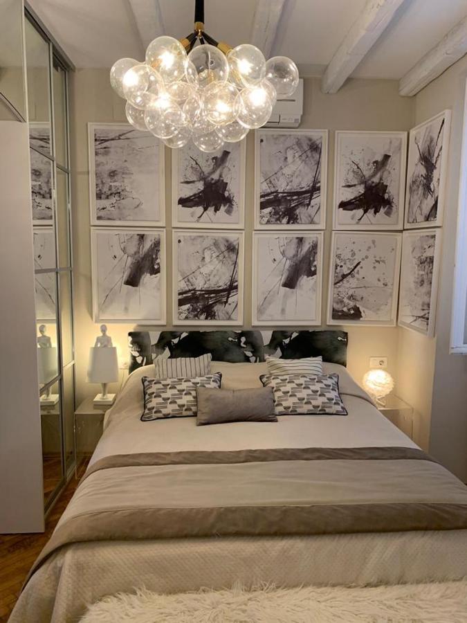 Luxury Palace No1 Apartmán Split